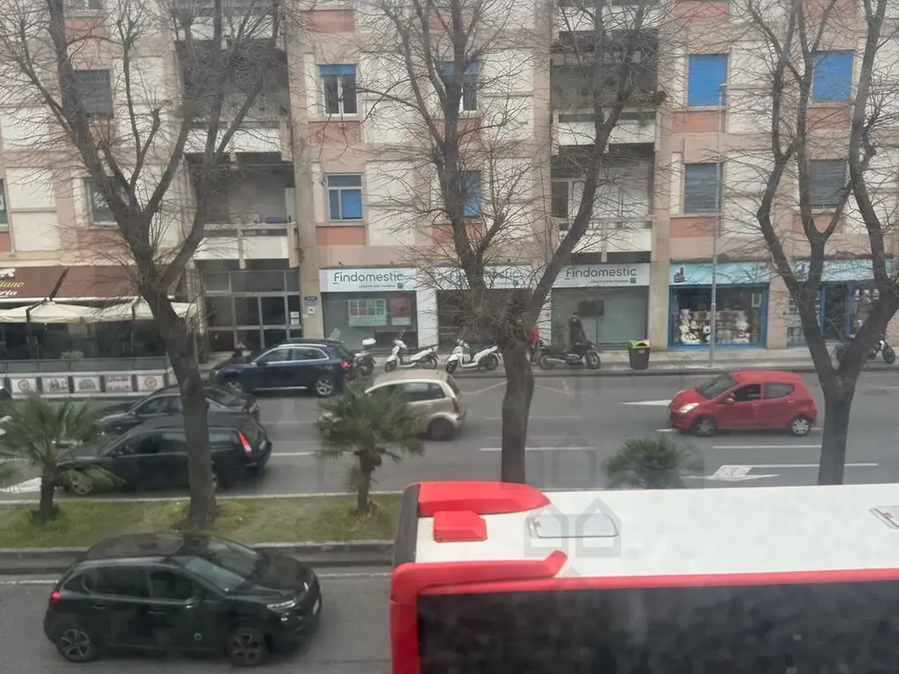 Negozio in Via Garibaldi , Messina, {3} - Foto 2