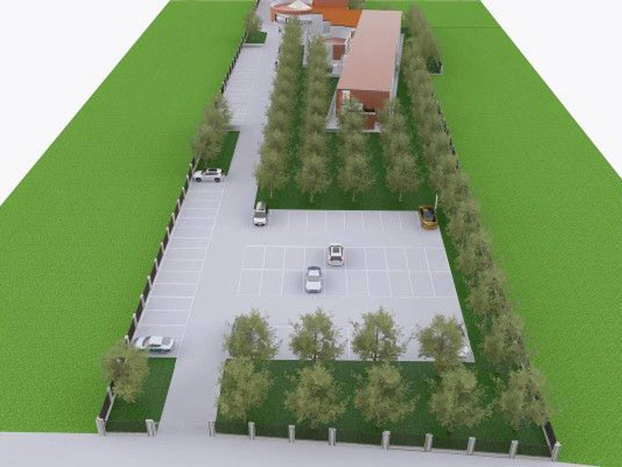 immagine annuncio 8 di 11