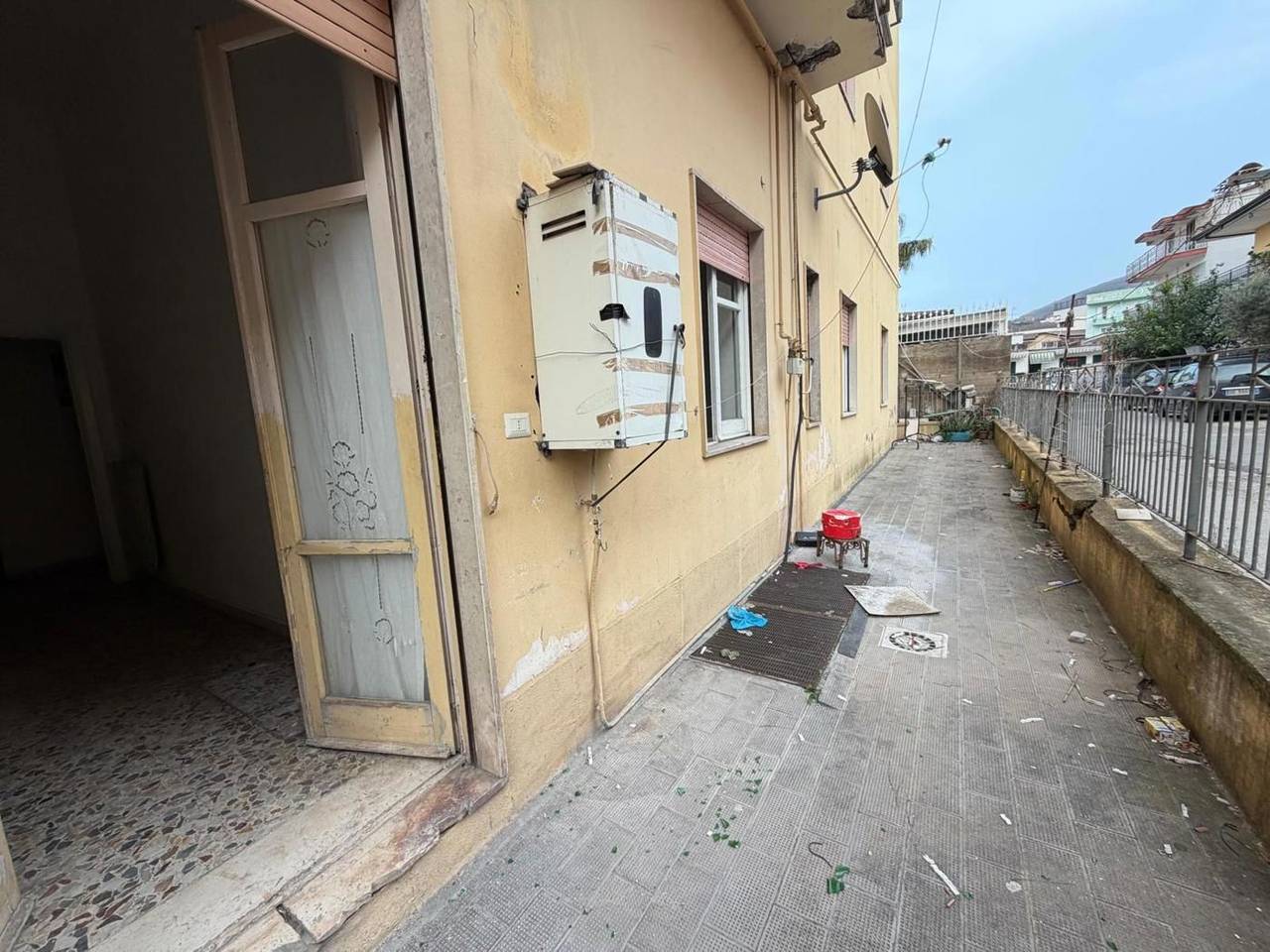 immagine annuncio 6 di 9