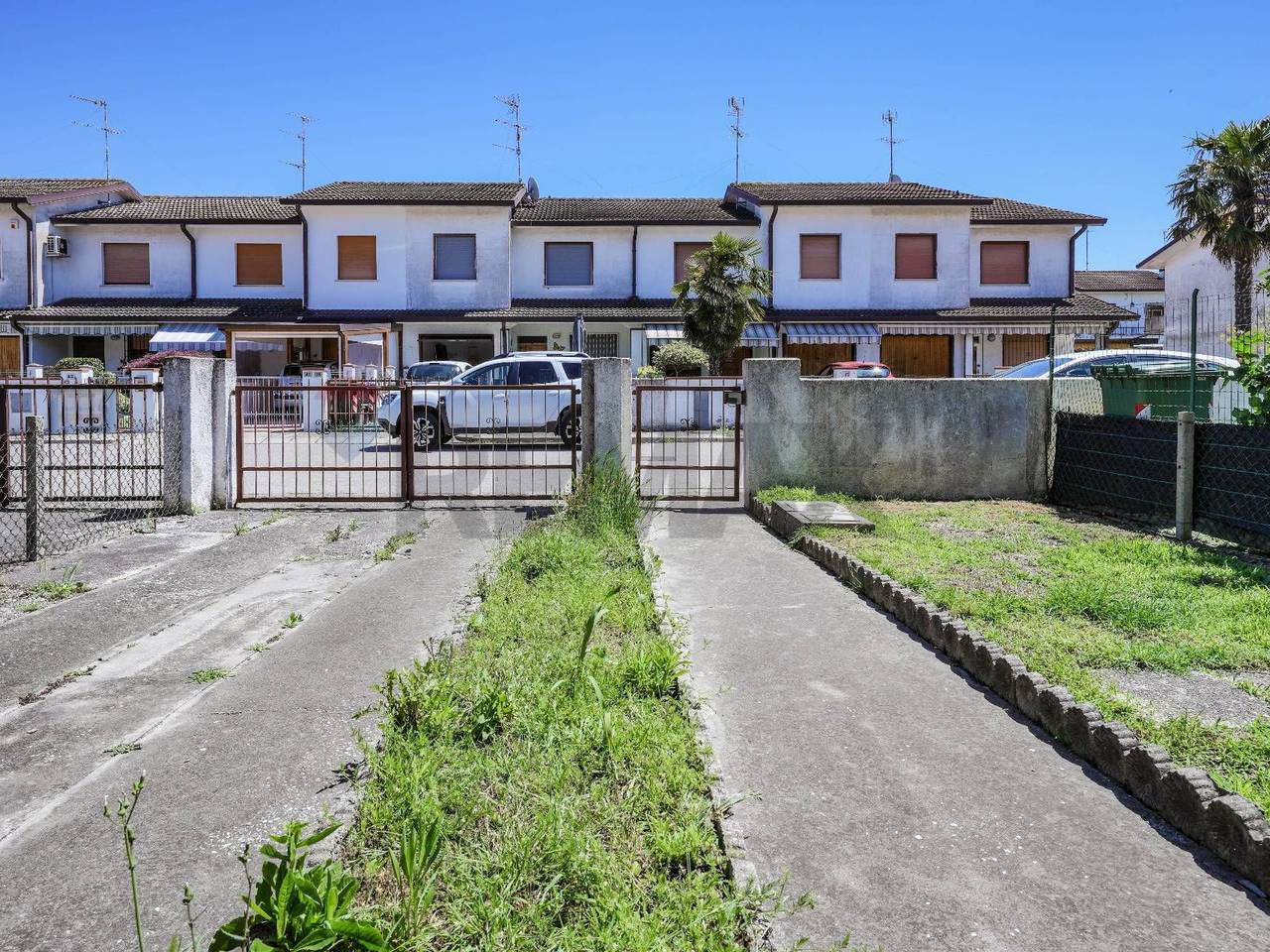 immagine annuncio 2 di 13