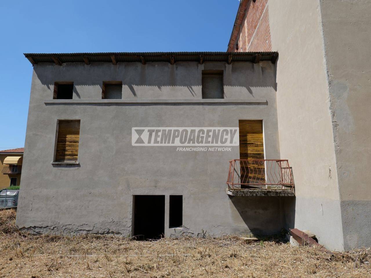 immagine annuncio 9 di 11