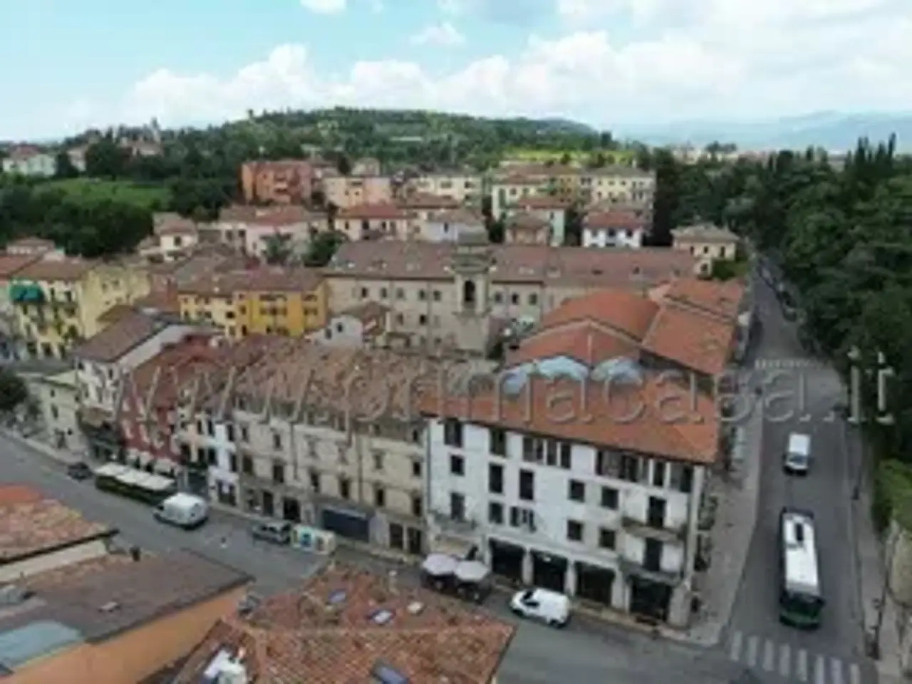 Negozio in , Verona, {3} - Foto 2