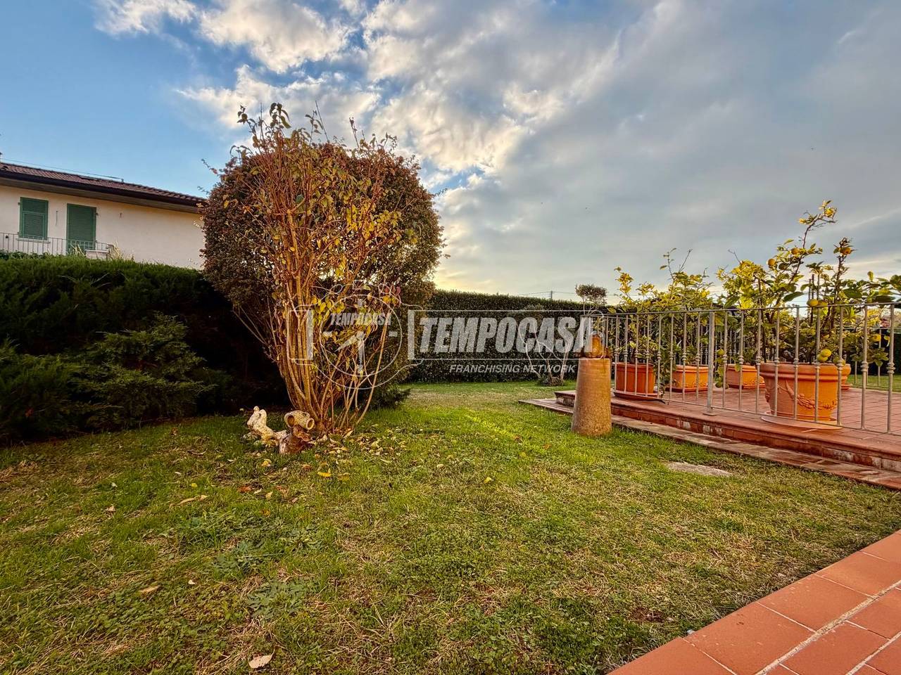 immagine annuncio 10 di 15