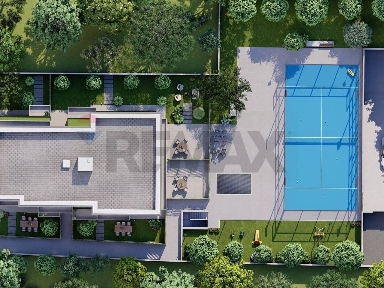 immagine annuncio 1 di 14