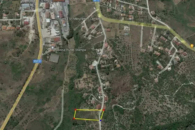 insertion image