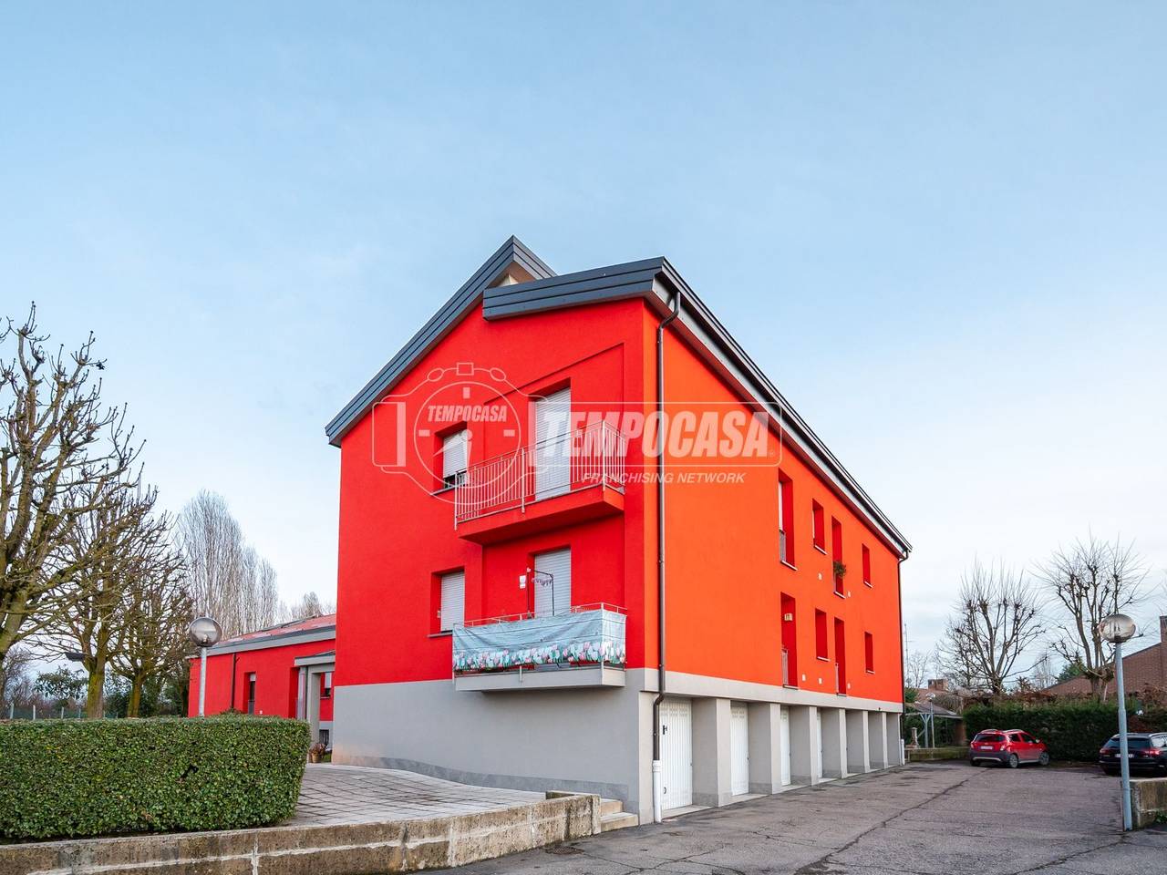 immagine annuncio 9 di 13