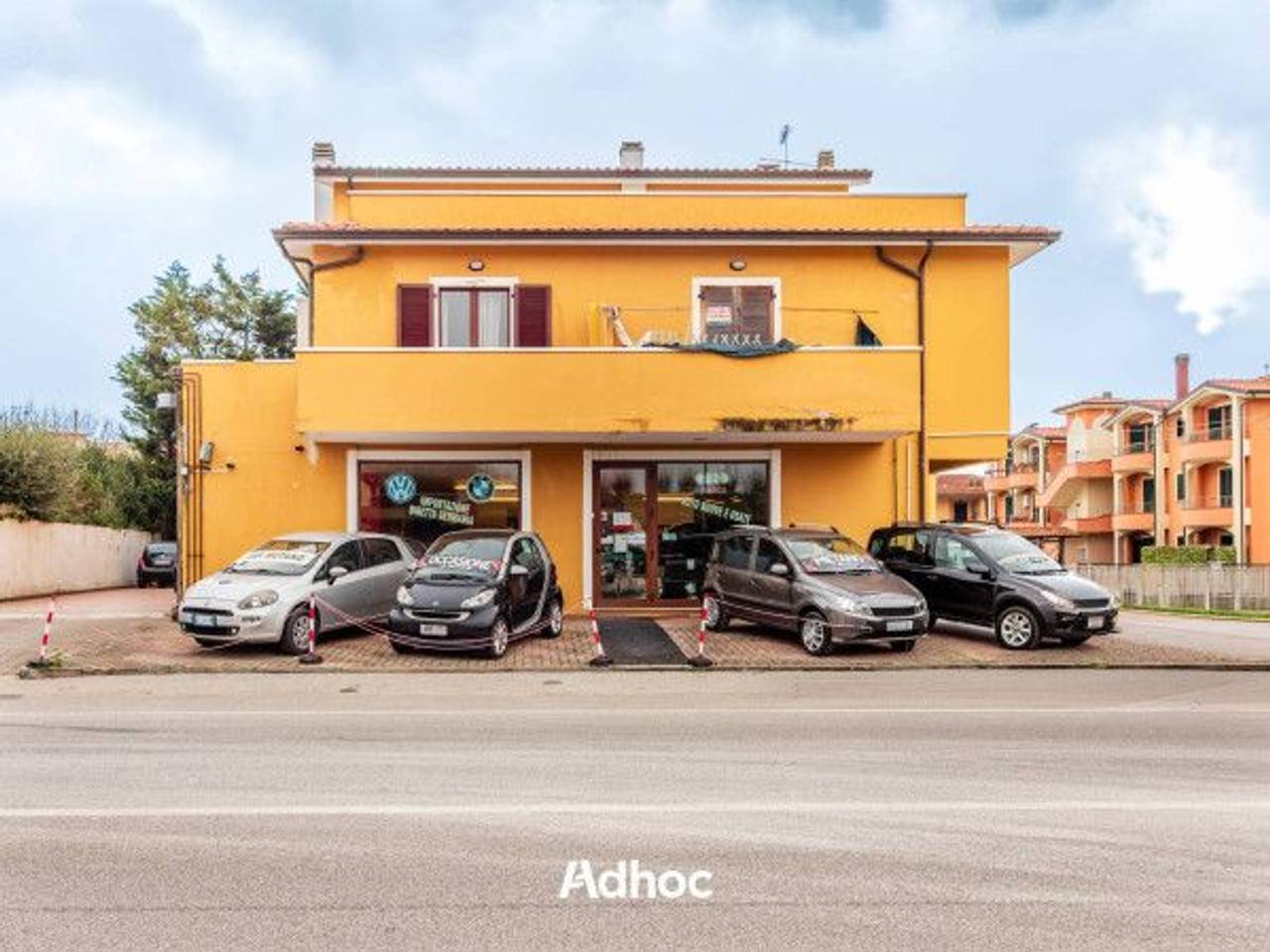 immagine annuncio 2 di 15