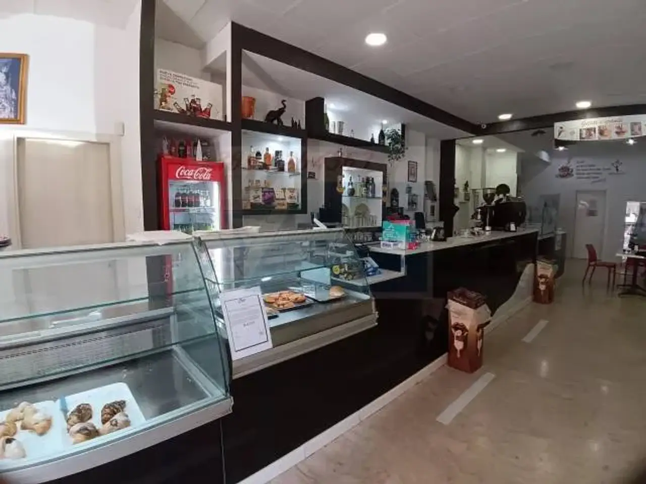 Locale commerciale in , Siracusa, {3} - Foto 2