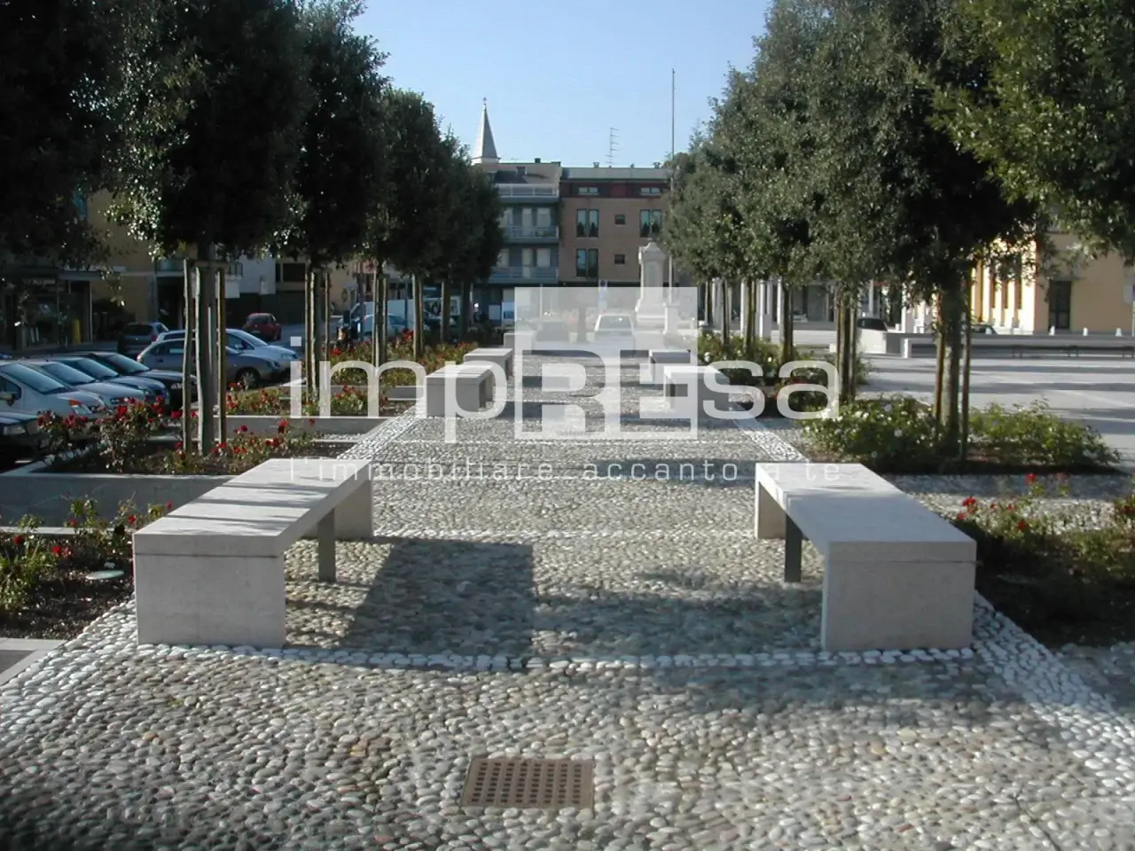 Capannone in Via dello Zuccherificio, Ceggia, {3} - Foto 2