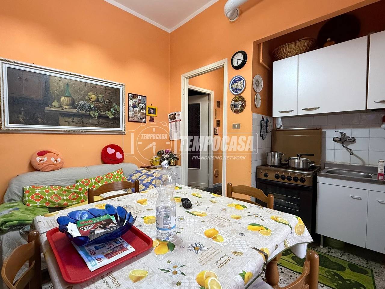 immagine annuncio 2 di 8