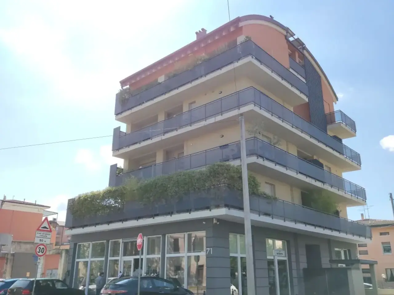 Negozio in , Verona, {3} - Foto 1
