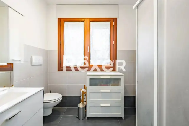 One-room flat in 31 Via Novegro, 31, Segrate - Photo 1