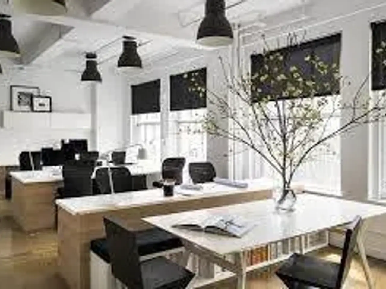 Ufficio in Via Anfiteatro, Milano, Milano, Milano, {3} - Foto 1