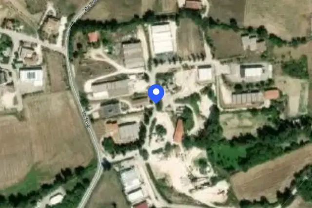 insertion image