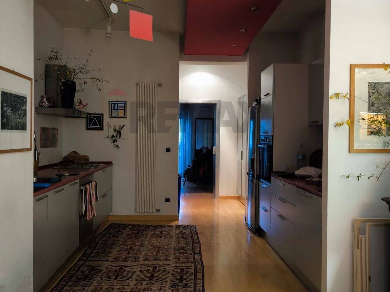 immagine annuncio 1 di 7