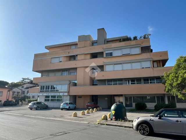 Apartament in Via Giuseppe Ferrari 1, San Miniato - Photo 1