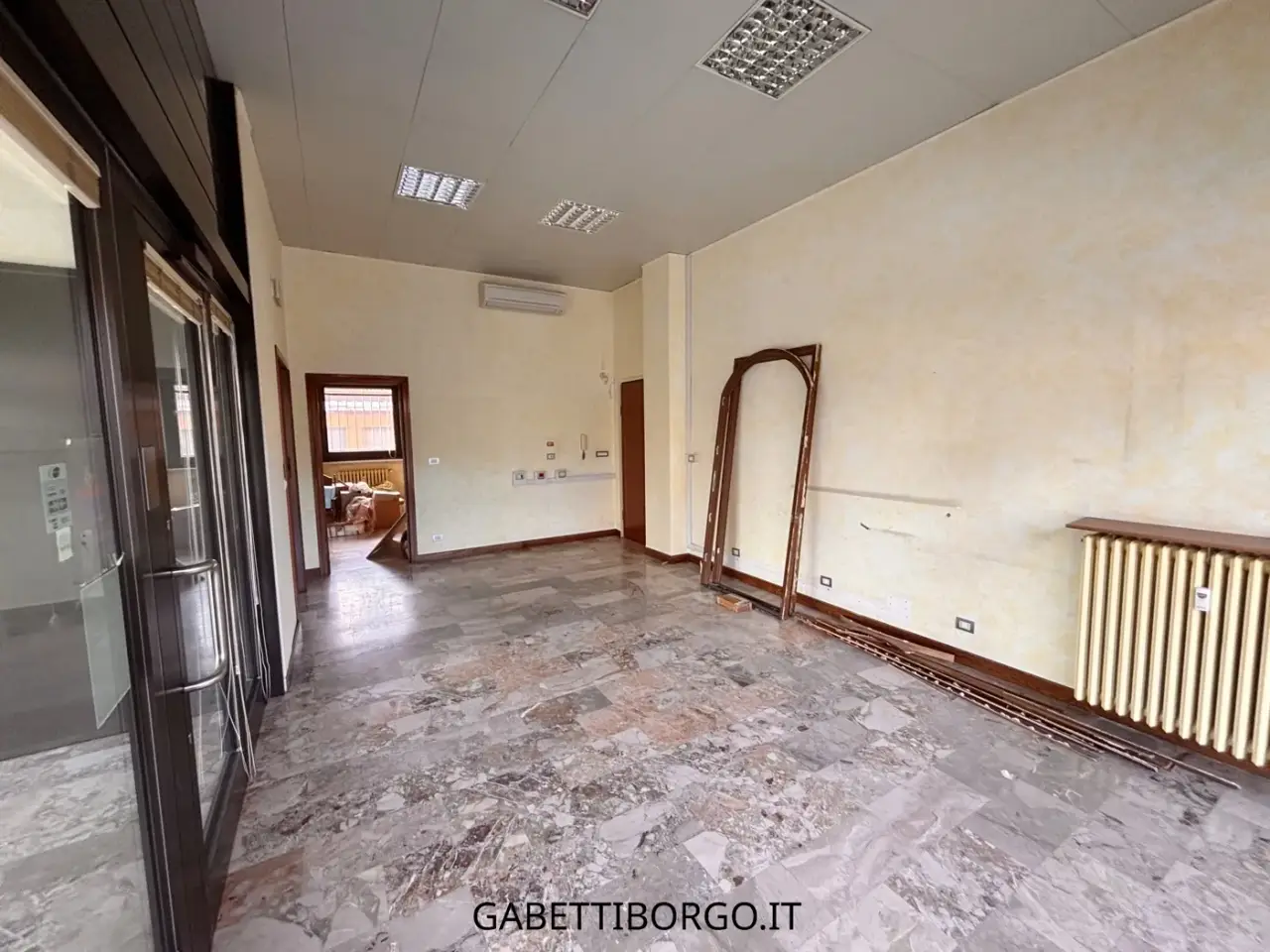 Ufficio in Beguda, Borgo San Dalmazzo, {3} - Foto 2