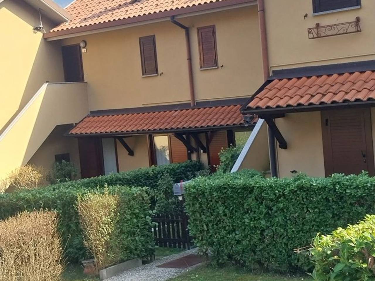 immagine annuncio 3 di 11