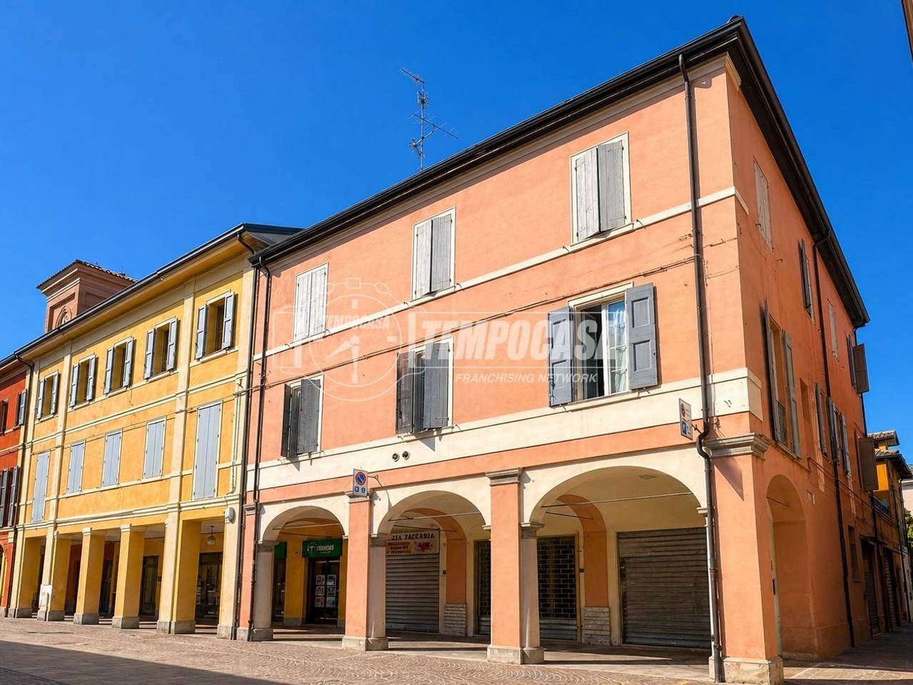 immagine annuncio 12 di 14