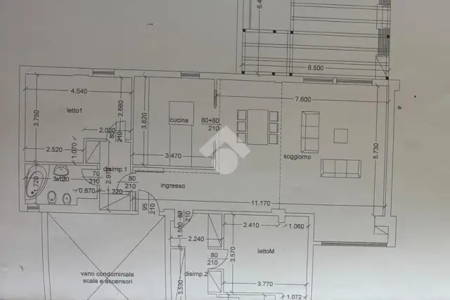 insertion image