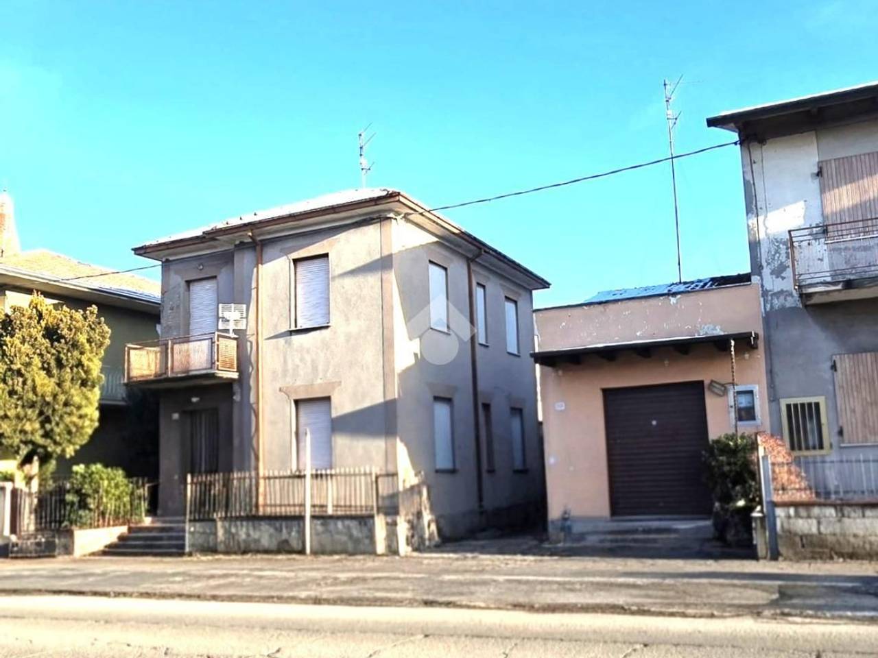 immagine annuncio 10 di 13