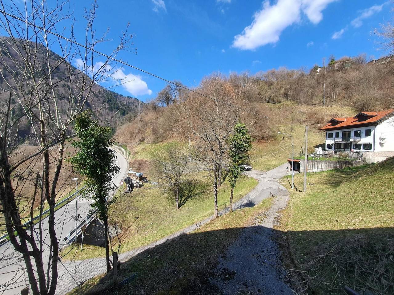 immagine annuncio 7 di 13