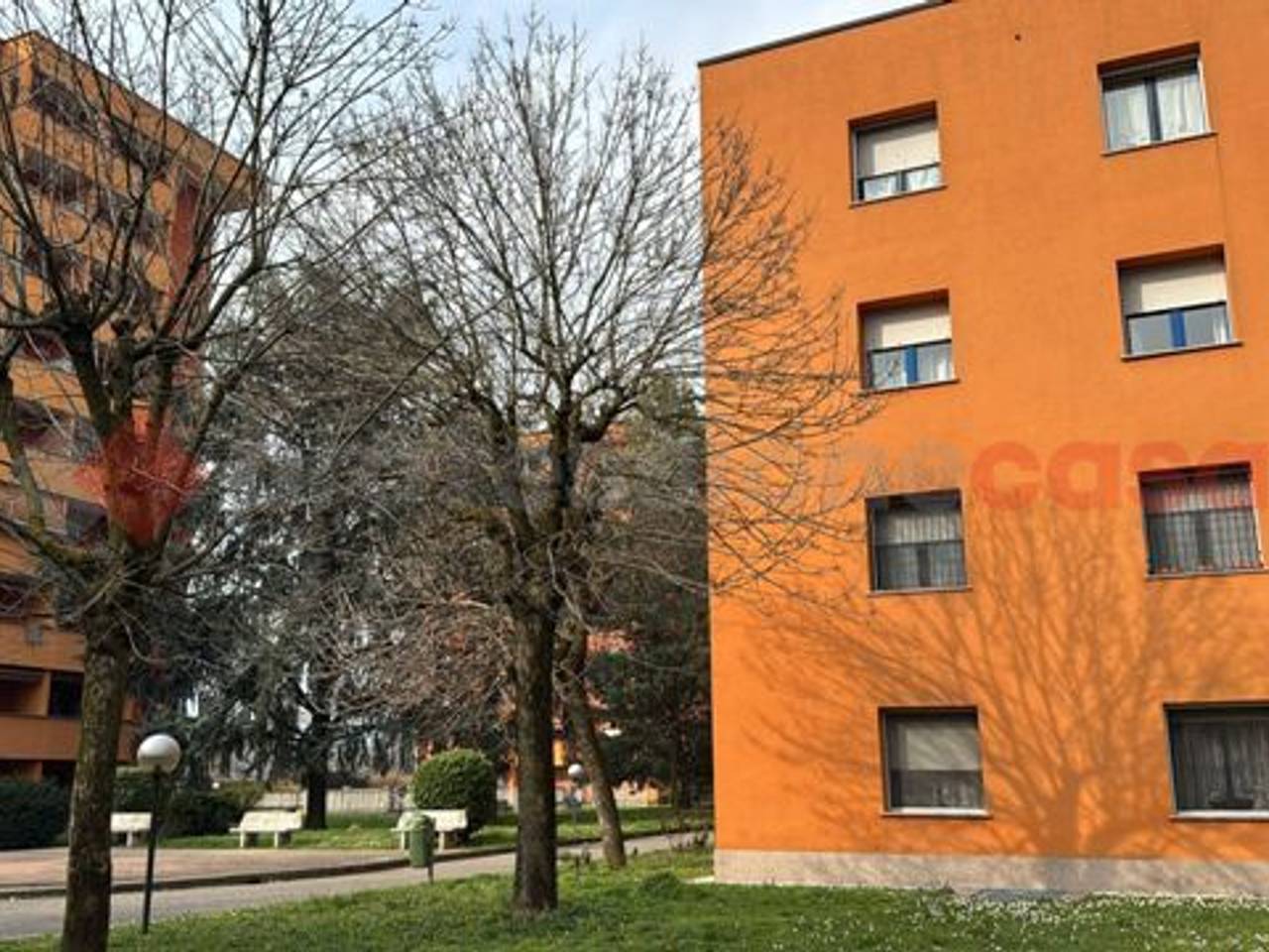 immagine annuncio 12 di 13