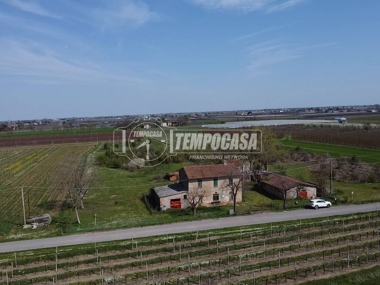 immagine annuncio 7 di 12