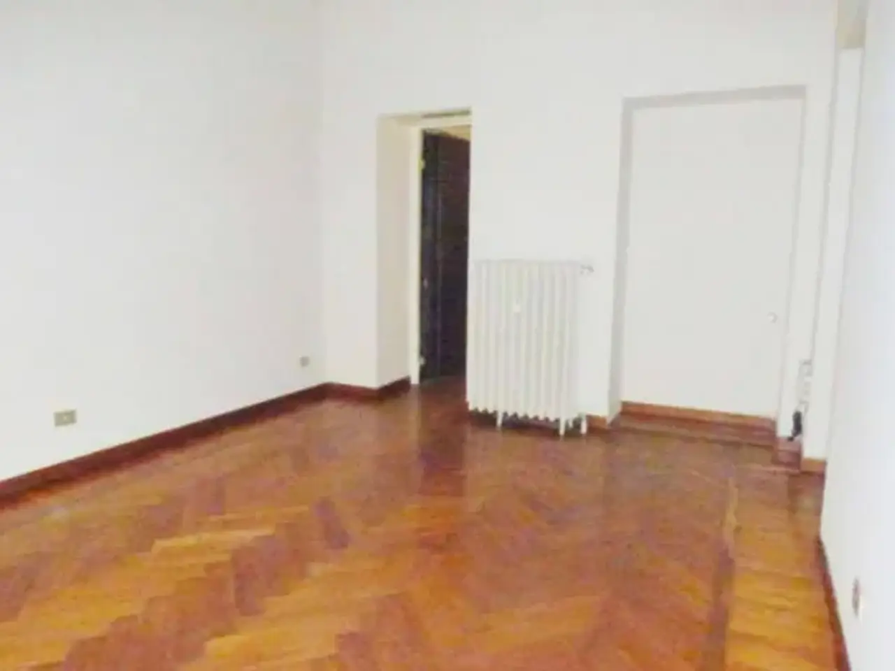 Negozio in Via Giovanni Boccaccio 14, Milano, {3} - Foto 2