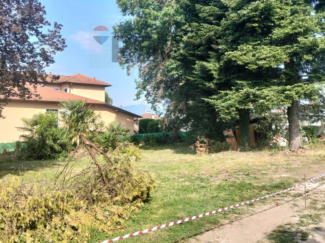immagine annuncio 11 di 12
