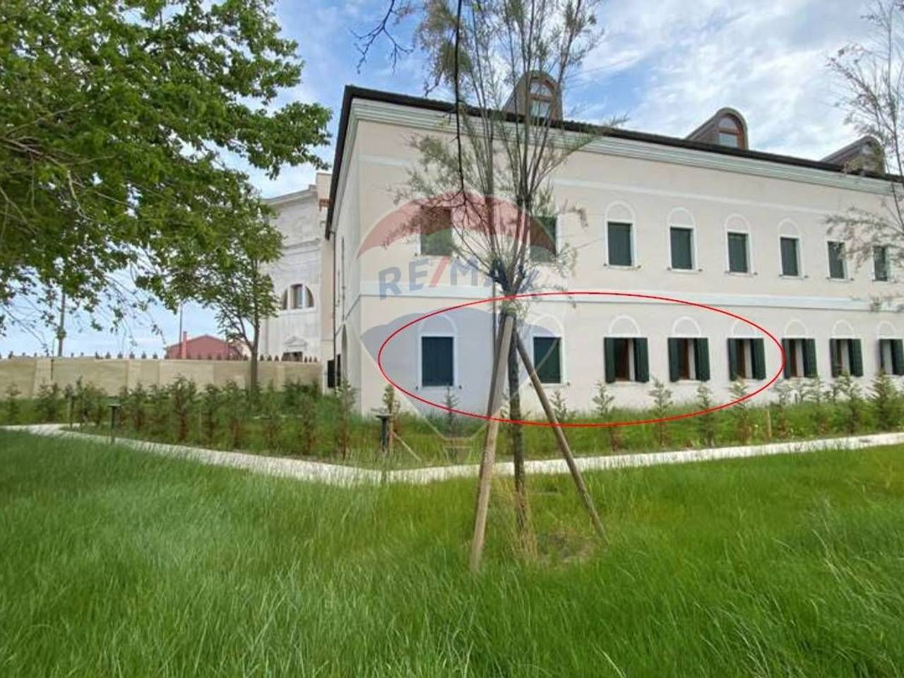 immagine annuncio 5 di 8