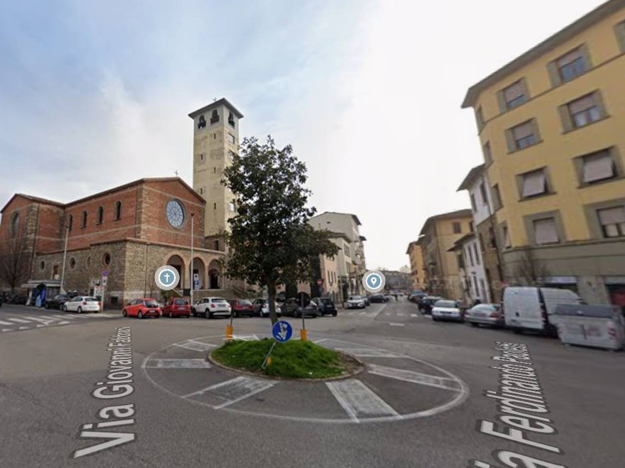 immagine annuncio 2 di 4