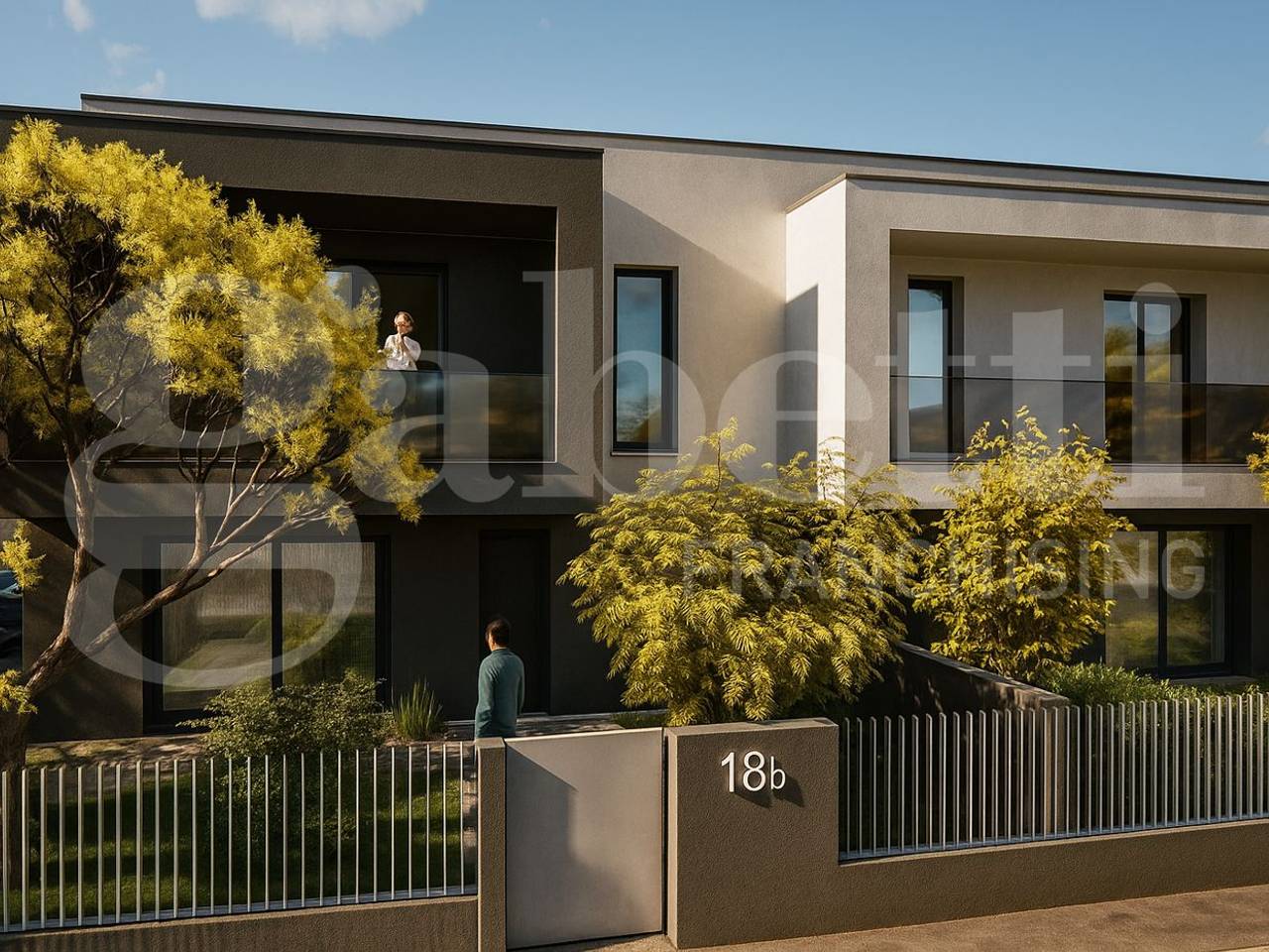 immagine annuncio 2 di 10