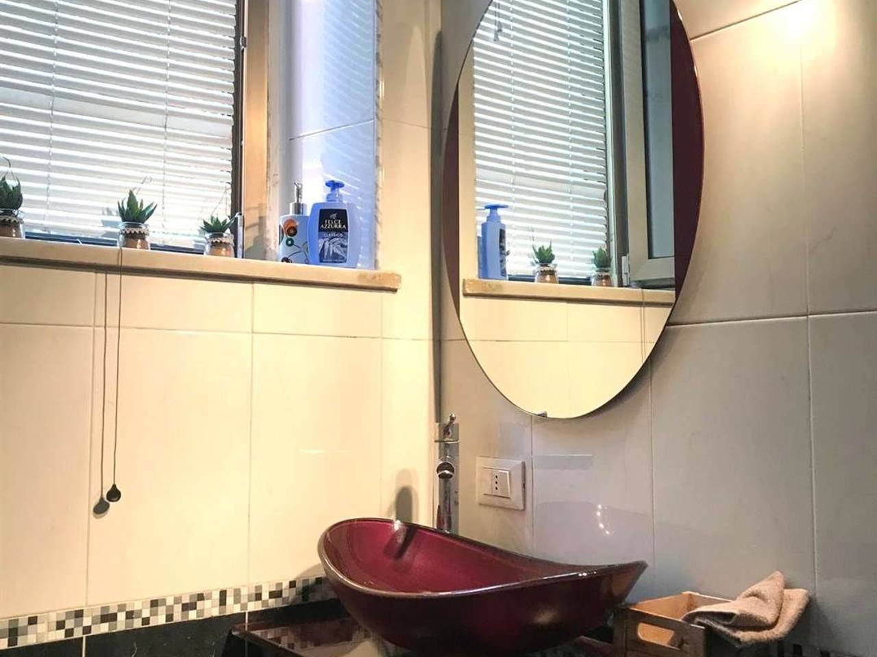 immagine annuncio 7 di 13