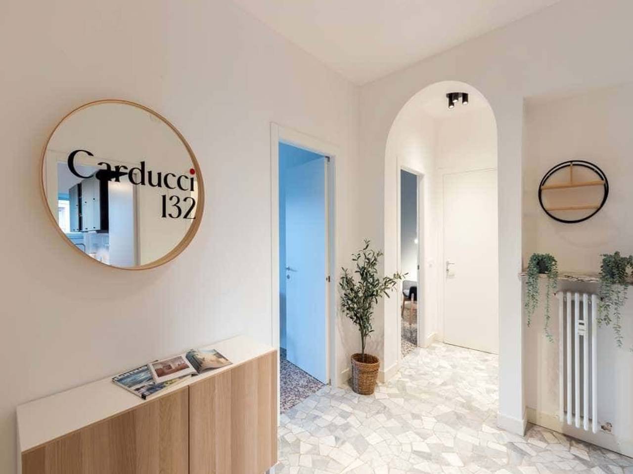 immagine annuncio 7 di 9