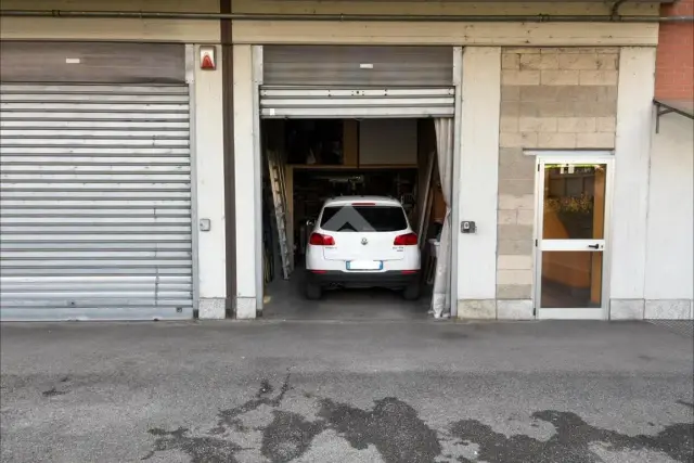 insertion image