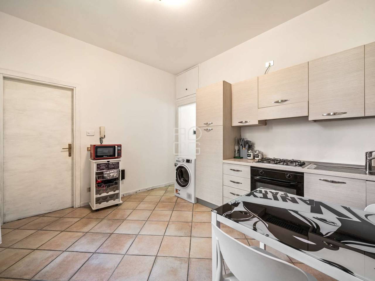 immagine annuncio 4 di 12