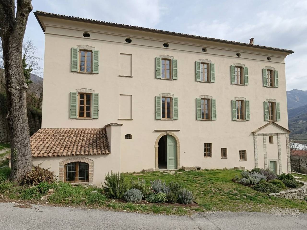 immagine annuncio 2 di 4