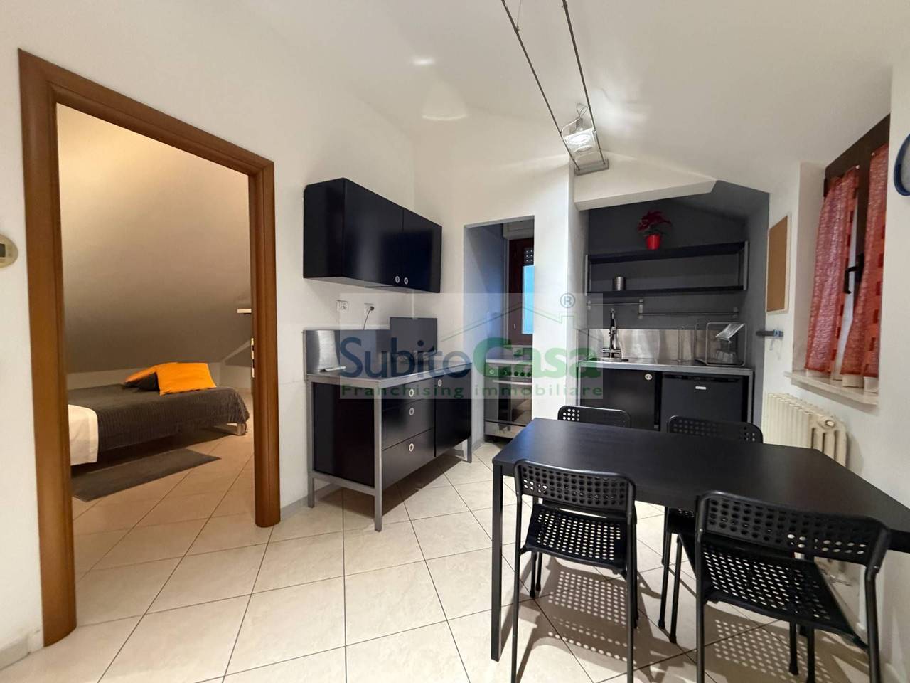 immagine annuncio 1 di 14