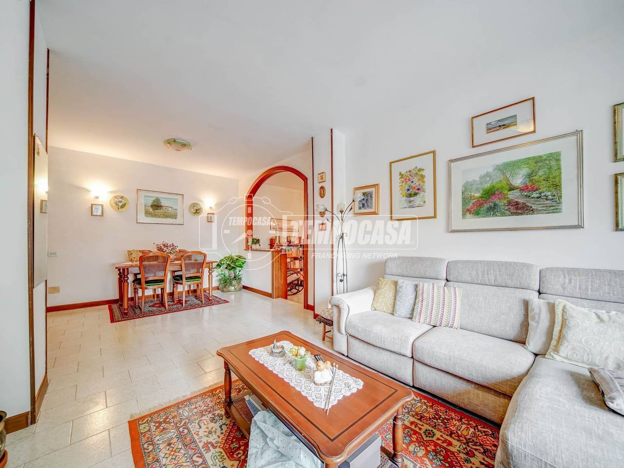 immagine annuncio 1 di 15