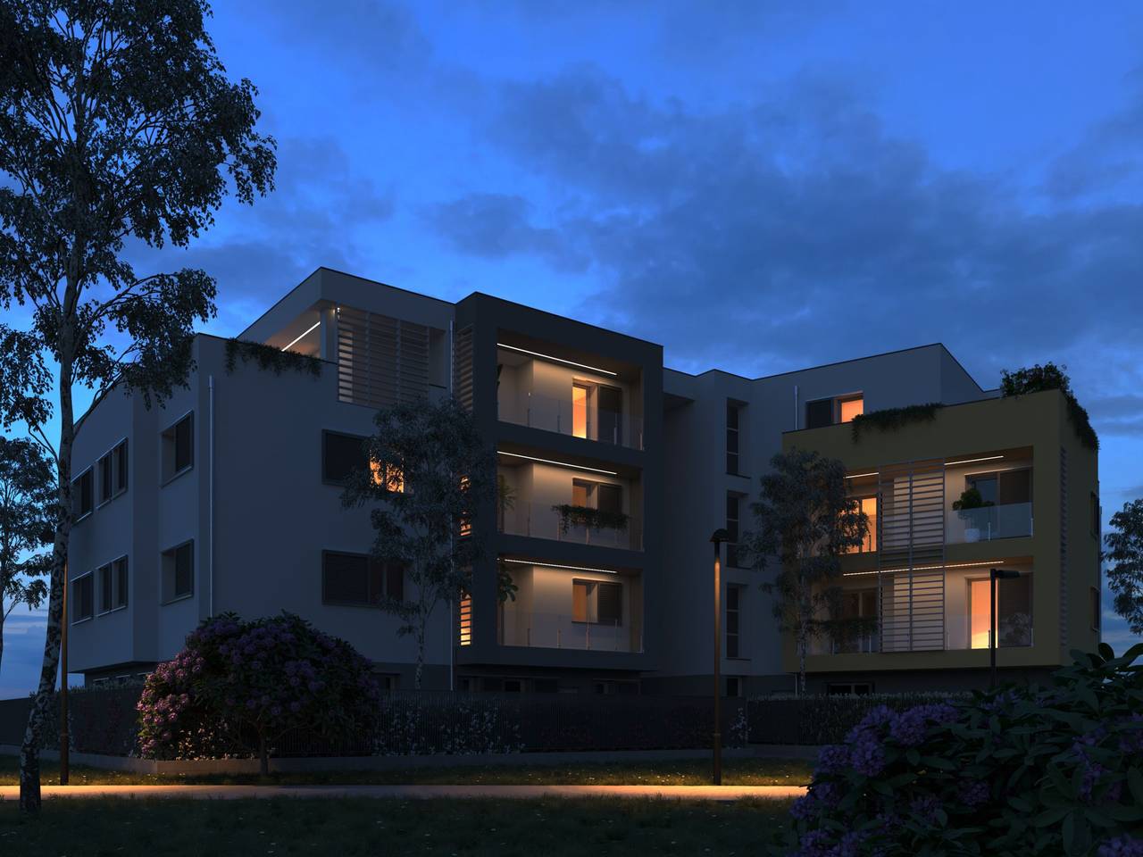 immagine annuncio 5 di 15