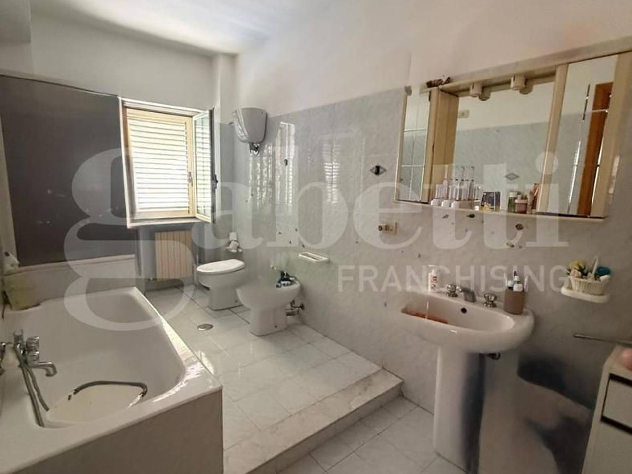 immagine annuncio 11 di 13