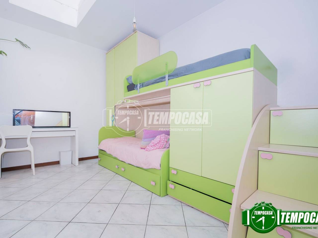 immagine annuncio 7 di 12