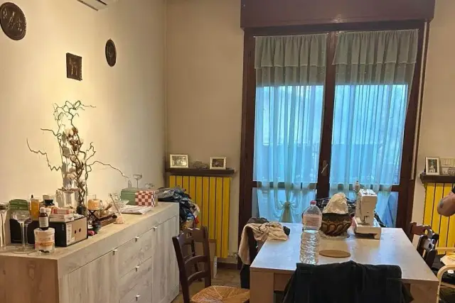 3-room flat, Luzzara - Photo 1