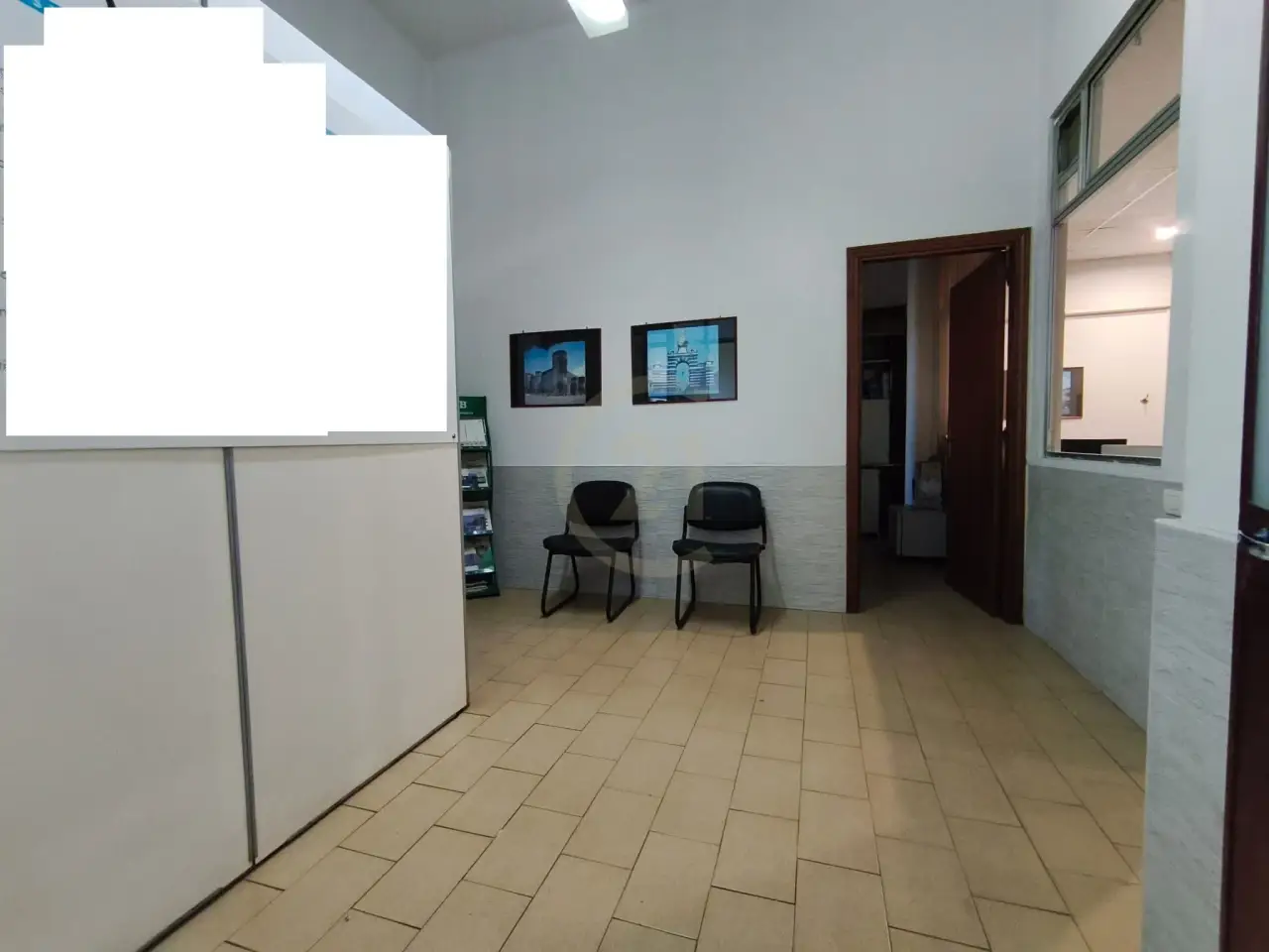 Magazzino in , Gravina Di Catania, {3} - Foto 2