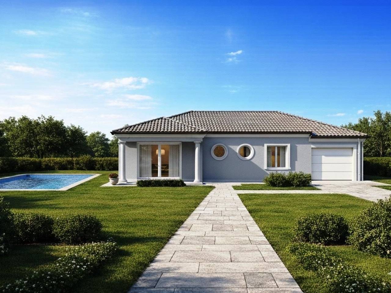 immagine annuncio 1 di 10