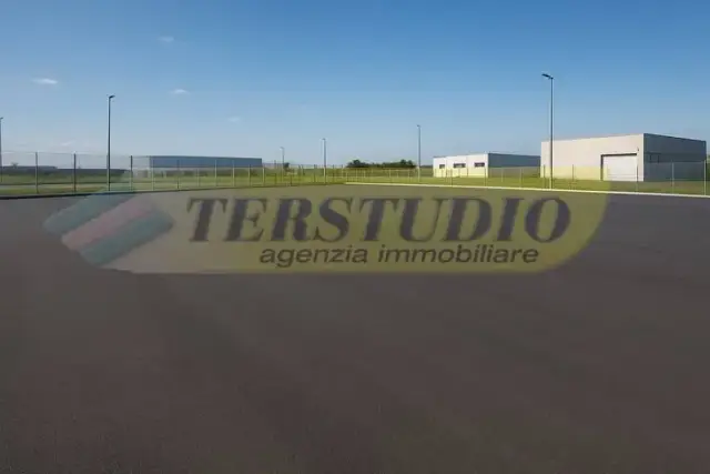 insertion image