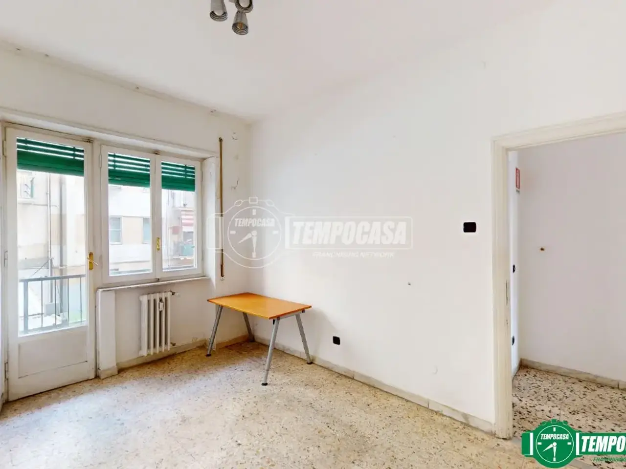 Ufficio in Viale Italia 289, La Spezia, {3} - Foto 1