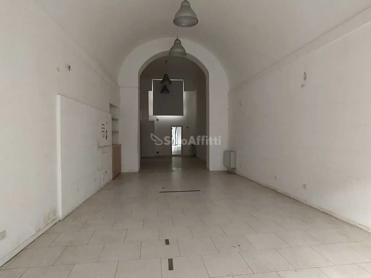 Negozio in Via Roma, Terni, {3} - Foto 2