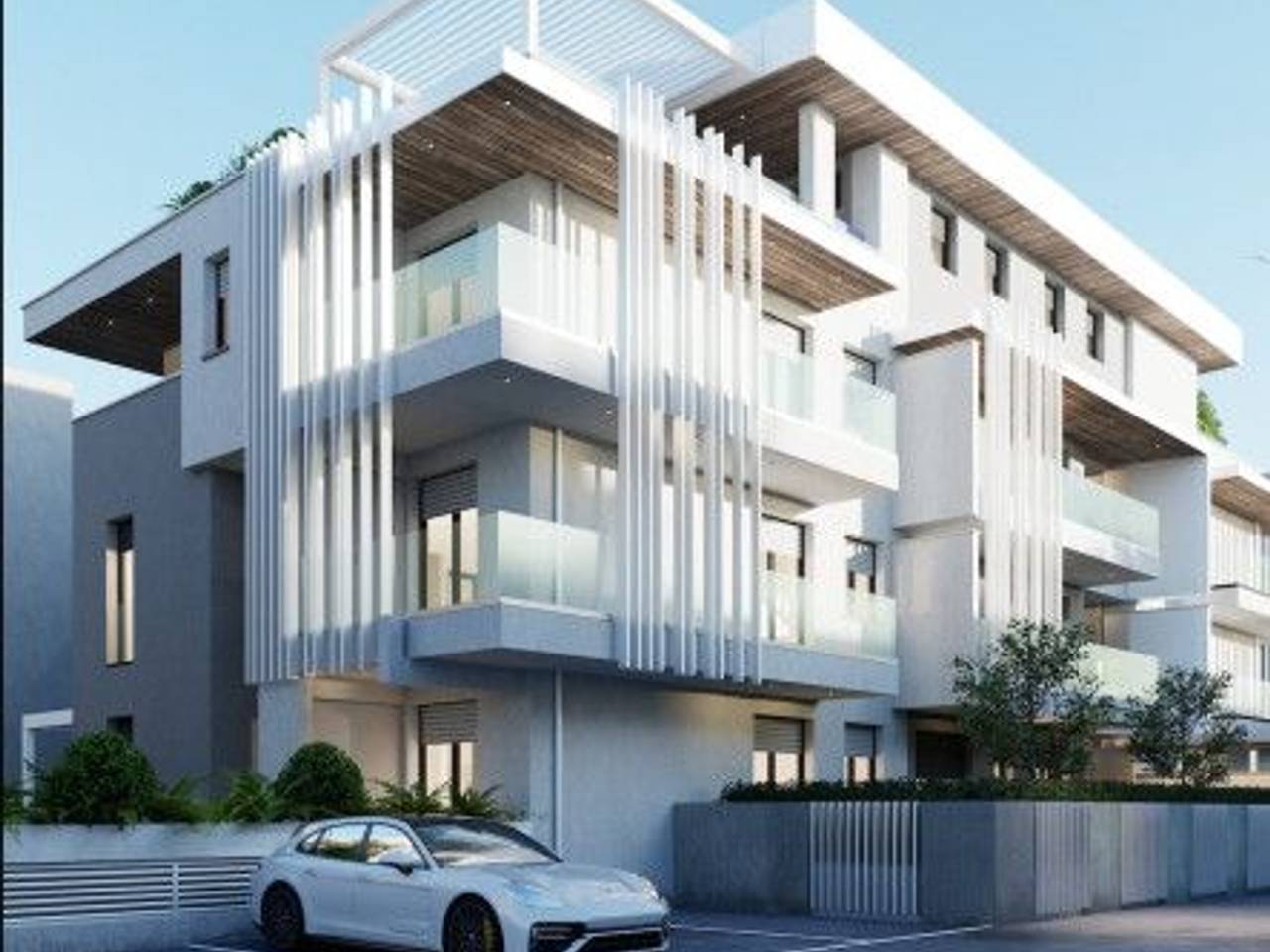 immagine annuncio 1 di 3